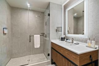 Spokane Tribe Resort and Casino - 7