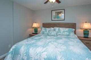 Ocean Dunes Villa 107 - Hilton Head Island - 2