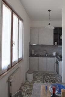 Casa Gio' - Carrare - 3