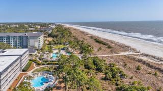 Ocean Dunes Villa 301 - Hilton Head Island - 0