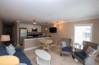Ocean Dunes Villa 301 - Hilton Head Island - 6