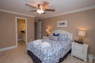 Ocean Dunes Villa 301 - Hilton Head Island - 2