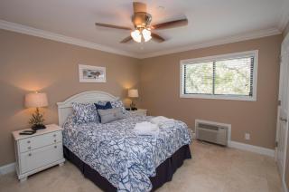 Ocean Dunes Villa 301 - Hilton Head Island - 1