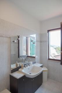 Casa Gio' - Carrare - 2