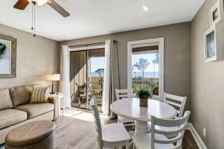 Ocean Dunes Villa 312 - Hilton Head Island - 8