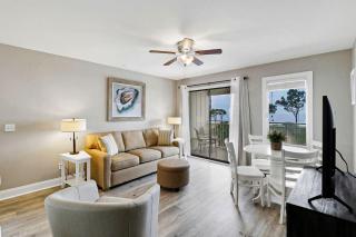 Ocean Dunes Villa 312 - Hilton Head Island - 7
