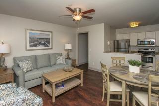Ocean Dunes Villa 112 - Hilton Head Island - 9