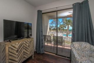 Ocean Dunes Villa 112 - Hilton Head Island - 7