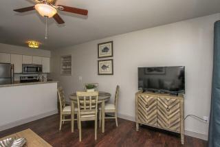 Ocean Dunes Villa 112 - Hilton Head Island - 6