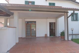 Casa Gio' - Carrare - 1