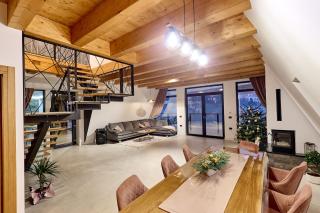 Cabana Ana - 7