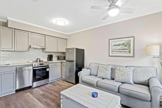 Carolina Beach Club 227 - 9