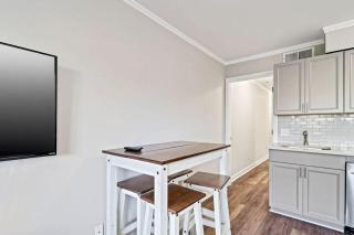 Carolina Beach Club 227 - 4