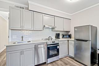 Carolina Beach Club 227 - 5