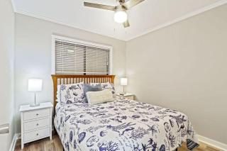 Carolina Beach Club 227 - 3