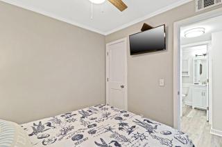 Carolina Beach Club 227 - Hilton Head Island - 2