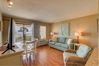 Ocean Dunes Villa 411 - 0