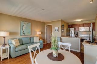 Ocean Dunes Villa 411 - 9