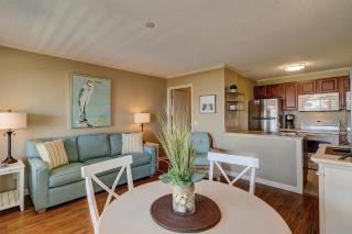 Ocean Dunes Villa 411 - 8