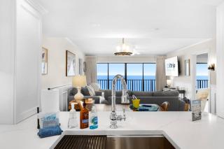 Commodore 906 (3/3) - 5