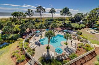 Ocean Dunes Villa 411 - 7