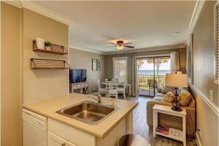 Ocean Dunes Villa 314 - Hilton Head Island - 6