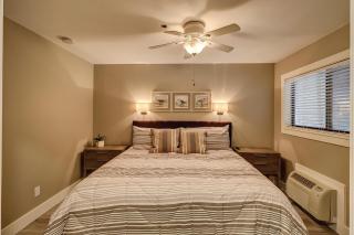 Ocean Dunes Villa 314 - Hilton Head Island - 2