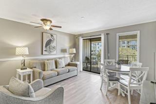 Ocean Dunes Villa 402 - 9