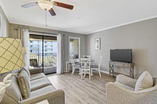 Ocean Dunes Villa 402 - Hilton Head Island - 8