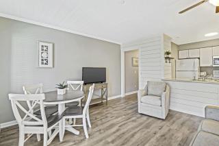 Ocean Dunes Villa 402 - 7
