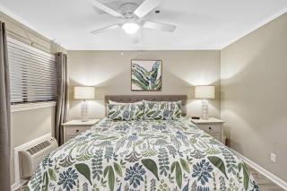 Ocean Dunes Villa 402 - 3