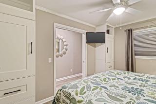 Ocean Dunes Villa 402 - Hilton Head Island - 2