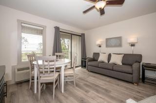 Ocean Dunes Villa 219 - 0