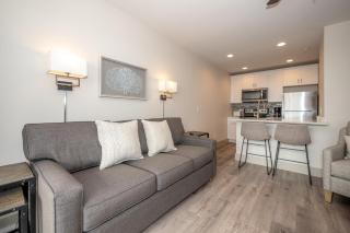 Ocean Dunes Villa 219 - 9