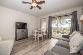 Ocean Dunes Villa 219 - 7