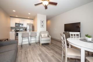 Ocean Dunes Villa 219 - 6