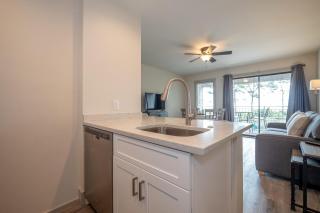 Ocean Dunes Villa 219 - 2