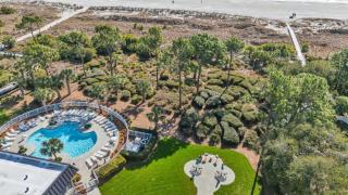 Ocean Dunes Villa 219 - 3