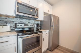 Ocean Dunes Villa 219 - 1
