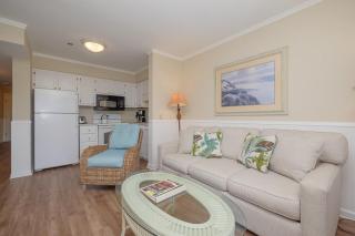 Carolina Beach Club 326 - 7