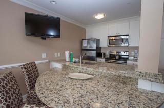 Ocean Dunes Villa 311 - Hilton Head Island - 7