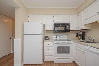 Carolina Beach Club 326 - 5