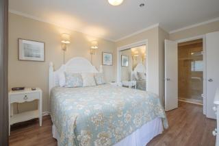 Carolina Beach Club 326 - 4