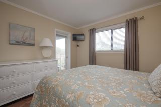 Carolina Beach Club 326 - 3