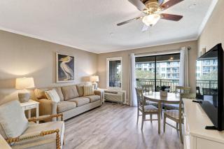Ocean Dunes Villa 403 - 0