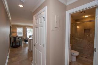 Ocean Dunes Villa 311 - Hilton Head Island - 4