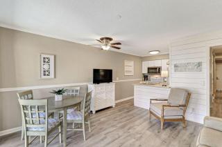 Ocean Dunes Villa 403 - 9