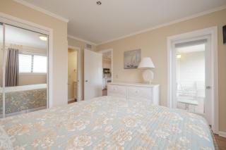 Carolina Beach Club 326 - 2