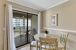Ocean Dunes Villa 403 - 8