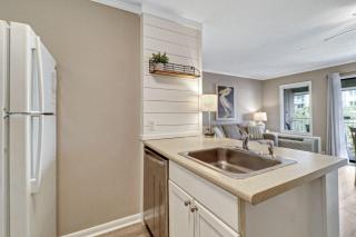 Ocean Dunes Villa 403 - 5